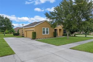 12625 COLONNADE CIR, CLERMONT, FL 34711 Sold 10/27/22