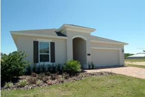 4502 LIONS GATE AVE, CLERMONT, FL 34711 Sold 03/08/24