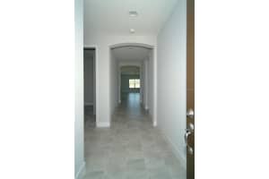 4502 LIONS GATE AVE, CLERMONT, FL 34711 Sold 03/08/24
