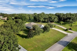 36636 HONEY TREE CT, EUSTIS, FL 32736 Sold 05/19/23