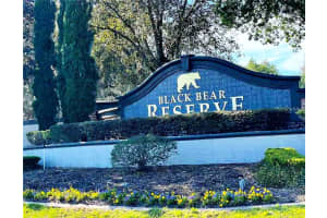 36636 HONEY TREE CT, EUSTIS, FL 32736 Sold 05/19/23