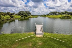 36636 HONEY TREE CT, EUSTIS, FL 32736 Sold 05/19/23