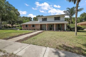 3561 Calgary Ln, Mt Dora, FL 32757, Sold 09/30/22