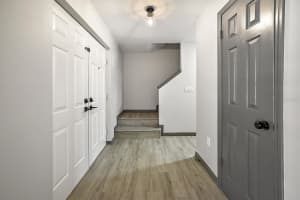 3561 Calgary Ln, Mt Dora, FL 32757, Sold 09/30/22