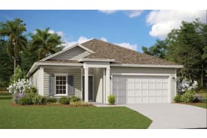 133 Nighthawk Ln, Palm Coast, FL 32164, Sold 02/28/23