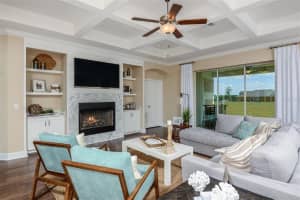 499 Grand Landings Pkwy, Palm Coast, FL 32164, Sold 04/19/23