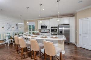 499 Grand Landings Pkwy, Palm Coast, FL 32164, Sold 04/19/23