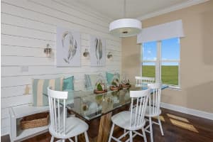 499 Grand Landings Pkwy, Palm Coast, FL 32164, Sold 04/19/23