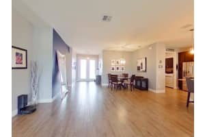 162 Wood Stork Ln, Palm Coast, FL 32164, Sold 03/22/23