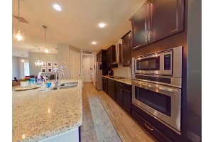 162 Wood Stork Ln, Palm Coast, FL 32164, Sold 03/22/23