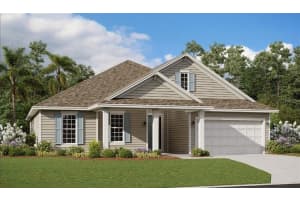 474 Grand Landings Pkwy, Palm Coast, FL 32164, Sold 03/10/23