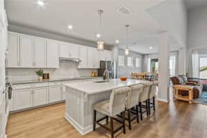 13321 Magnolia Valley Dr, Clermont, FL 34711, Sold 10/25/22