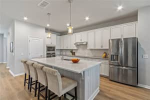 13321 Magnolia Valley Dr, Clermont, FL 34711, Sold 10/25/22