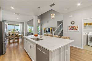 13321 Magnolia Valley Dr, Clermont, FL 34711, Sold 10/25/22