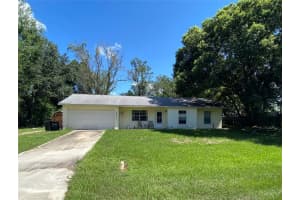 9607 SE 122ND PL, BELLEVIEW, FL 34420 Sold 09/16/22