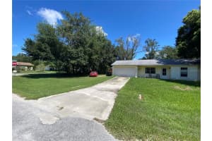 9607 SE 122ND PL, BELLEVIEW, FL 34420 Sold 09/16/22