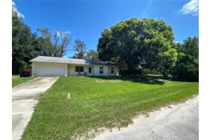9607 SE 122ND PL, BELLEVIEW, FL 34420 Sold 09/16/22