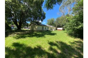 9607 SE 122ND PL, BELLEVIEW, FL 34420 Sold 09/16/22