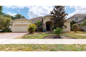 4708 BLOCK ISLAND LN, CLERMONT, FL 34714 Sold 10/21/22