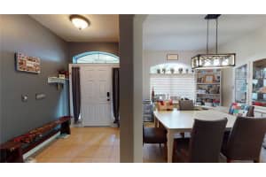 4708 BLOCK ISLAND LN, CLERMONT, FL 34714 Sold 10/21/22