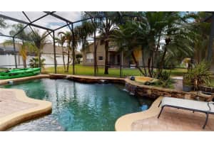 4708 BLOCK ISLAND LN, CLERMONT, FL 34714 Sold 10/21/22
