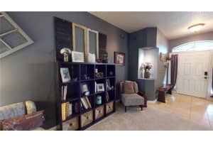 4708 BLOCK ISLAND LN, CLERMONT, FL 34714 Sold 10/21/22