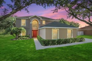 1041 Tawny Eagle Dr, Groveland, FL 34736, Sold 12/07/22