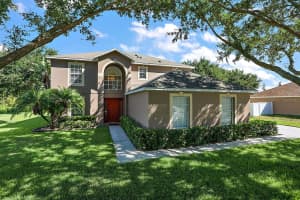 1041 Tawny Eagle Dr, Groveland, FL 34736, Sold 12/07/22