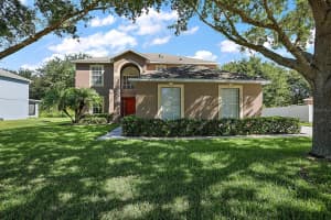 1041 Tawny Eagle Dr, Groveland, FL 34736, Sold 12/07/22