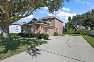1041 Tawny Eagle Dr, Groveland, FL 34736, Sold 12/07/22