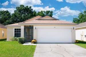 1561 Sunset View Cir, Apopka, FL 32703, Sold 09/23/22