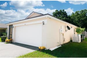 1561 Sunset View Cir, Apopka, FL 32703, Sold 09/23/22