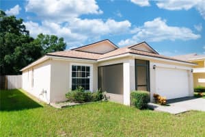 1561 Sunset View Cir, Apopka, FL 32703, Sold 09/23/22