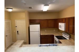 3175 Feltrim Pl, Kissimmee, FL 34747, Sold 09/02/22