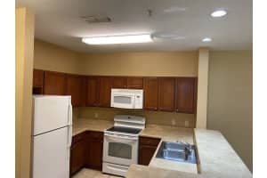 3175 Feltrim Pl, Kissimmee, FL 34747, Sold 09/02/22