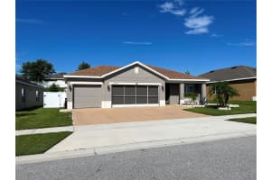 672 BLACK EAGLE DR, GROVELAND, FL 34736 Sold 09/16/22