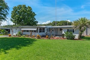 2510 Vindale Rd, Tavares, FL 32778, Sold 09/30/22