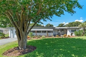 2510 Vindale Rd, Tavares, FL 32778, Sold 09/30/22
