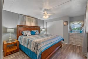2510 Vindale Rd, Tavares, FL 32778, Sold 09/30/22