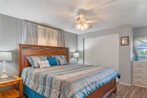 2510 Vindale Rd, Tavares, FL 32778, Sold 09/30/22
