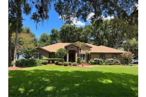 106 Mericam Ct, Winter Garden, FL 34787, Sold 10/03/22