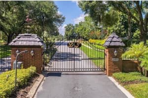 106 Mericam Ct, Winter Garden, FL 34787, Sold 10/03/22