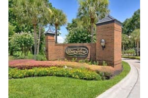 106 Mericam Ct, Winter Garden, FL 34787, Sold 10/03/22