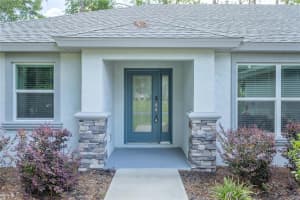 2382 N BRENTWOOD CIR, LECANTO, FL 34461 Sold 01/10/23