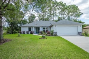 2382 N BRENTWOOD CIR, LECANTO, FL 34461 Sold 01/10/23