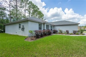 2382 N BRENTWOOD CIR, LECANTO, FL 34461 Sold 01/10/23