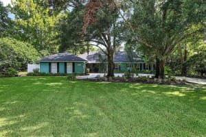 7322 Chesterhill Cir, Mt Dora, FL 32757, Sold 09/13/22