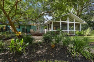 7322 Chesterhill Cir, Mt Dora, FL 32757, Sold 09/13/22