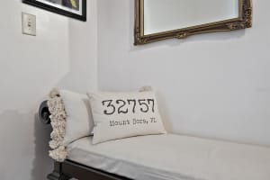 7322 Chesterhill Cir, Mt Dora, FL 32757, Sold 09/13/22