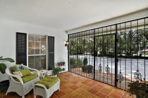 7322 Chesterhill Cir, Mt Dora, FL 32757, Sold 09/13/22